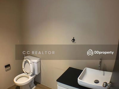 Sukhumvit, Bangkok, Thailand Sukhumvit, Bangkok, Thailand