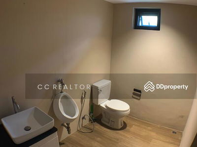 Sukhumvit, Bangkok, Thailand Sukhumvit, Bangkok, Thailand