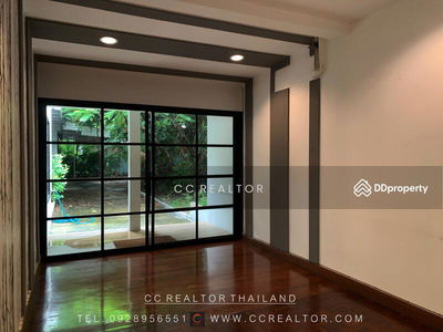 Sukhumvit, Bangkok, Thailand Sukhumvit, Bangkok, Thailand