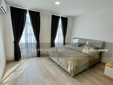 Indy Bangna-Ramkhamhaeng 2, Bangkok, Thailand Indy Bangna-Ramkhamhaeng 2, Bangkok, Thailand