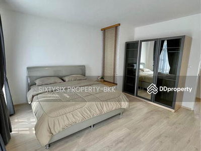 Indy Bangna-Ramkhamhaeng 2, Bangkok, Thailand Indy Bangna-Ramkhamhaeng 2, Bangkok, Thailand