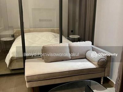 The Esse at Singha Complex, Bangkok, Thailand The Esse at Singha Complex, Bangkok, Thailand