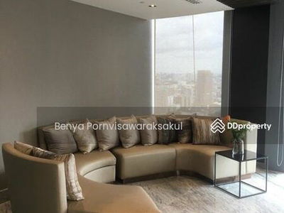 The Esse at Singha Complex, Bangkok, Thailand The Esse at Singha Complex, Bangkok, Thailand