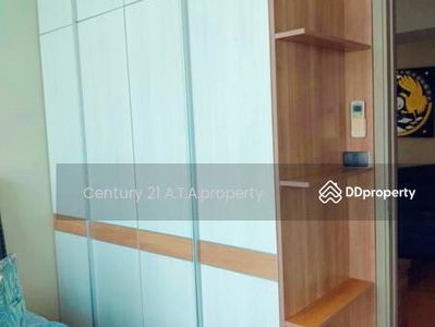 Marina Bayfront Sriracha, Chon Buri, Thailand Marina Bayfront Sriracha, Chon Buri, Thailand