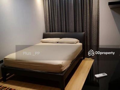 Supalai River Resort, Bangkok, Thailand Supalai River Resort, Bangkok, Thailand