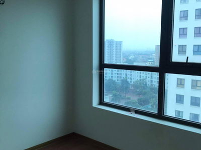 Valencia Garden, Vietnam Valencia Garden, Vietnam