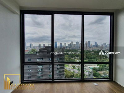 Muniq Langsuan, Bangkok, Thailand Muniq Langsuan, Bangkok, Thailand