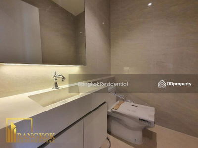 Muniq Langsuan, Bangkok, Thailand Muniq Langsuan, Bangkok, Thailand