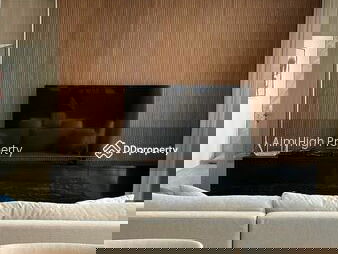 Noble Ploenchit, Bangkok, Thailand Noble Ploenchit, Bangkok, Thailand