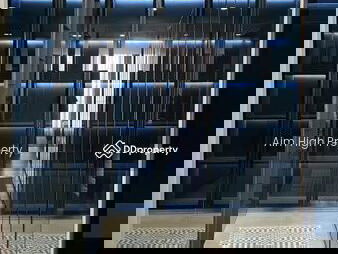 Noble Ploenchit, Bangkok, Thailand Noble Ploenchit, Bangkok, Thailand