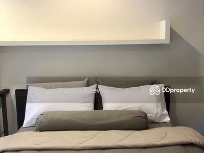 IDEO Morph 38, Bangkok, Thailand IDEO Morph 38, Bangkok, Thailand