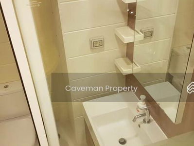 Q House Condo Sathorn, Bangkok, Thailand Q House Condo Sathorn, Bangkok, Thailand