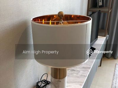 Mayfair Place Sukhumvit 50, Bangkok, Thailand Mayfair Place Sukhumvit 50, Bangkok, Thailand