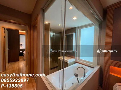 Siri At Sukhumvit, Bangkok, Thailand Siri At Sukhumvit, Bangkok, Thailand