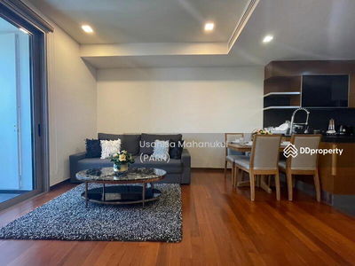 ASHTON Morph 38, Bangkok, Thailand ASHTON Morph 38, Bangkok, Thailand