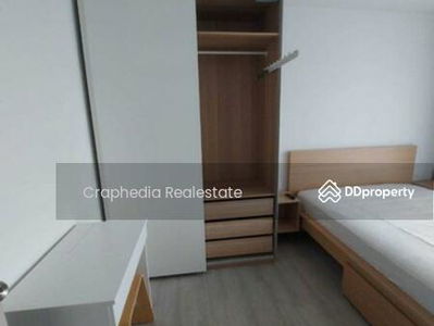 IDEO Charan 70-Riverview, Bangkok, Thailand IDEO Charan 70-Riverview, Bangkok, Thailand