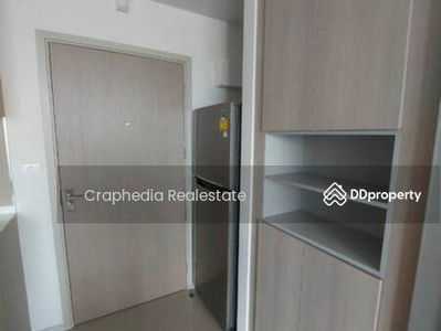 IDEO Charan 70-Riverview, Bangkok, Thailand IDEO Charan 70-Riverview, Bangkok, Thailand