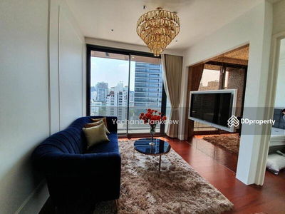 Khun By Yoo, Bangkok, Thailand Khun By Yoo, Bangkok, Thailand