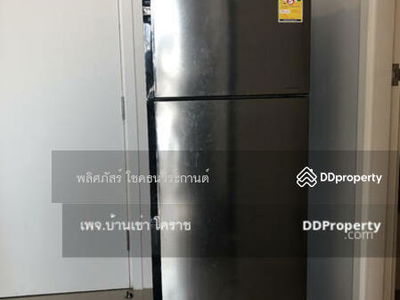 Housing in Nakhon Ratchasima, Thailand Housing in Nakhon Ratchasima, Thailand