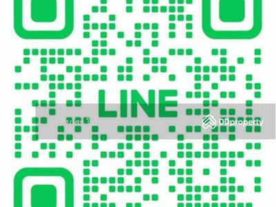 Жилье в Nakhon Ratchasima, Thailand Жилье в Nakhon Ratchasima, Thailand