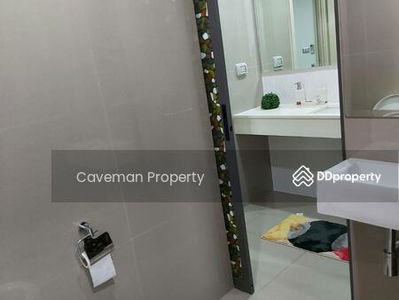 Rhythm Sukhumvit 42, Bangkok, Thailand Rhythm Sukhumvit 42, Bangkok, Thailand