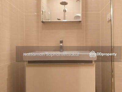 The Park Lane Sukhumvit 105-Lasalle 24, Bangkok, Thailand The Park Lane Sukhumvit 105-Lasalle 24, Bangkok, Thailand