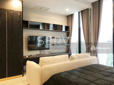 Noble Ploenchit, Bangkok, Thailand Noble Ploenchit, Bangkok, Thailand