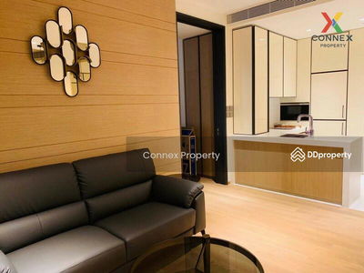 BEATNIQ Sukhumvit 32, Bangkok, Thailand BEATNIQ Sukhumvit 32, Bangkok, Thailand