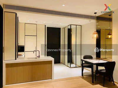 BEATNIQ Sukhumvit 32, Bangkok, Thailand BEATNIQ Sukhumvit 32, Bangkok, Thailand