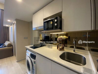 Knightsbridge Prime Sathorn, Bangkok, Thailand Knightsbridge Prime Sathorn, Bangkok, Thailand