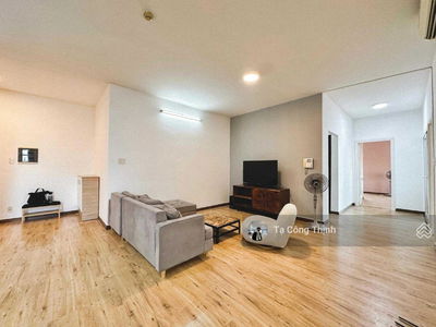 Contrexim Apartment - Copac Square, Vietnam Contrexim Apartment - Copac Square, Vietnam