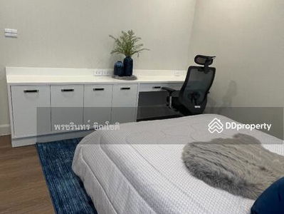 Nantawan Rama 9 New Krungthepkreetha, Bangkok, Thailand Nantawan Rama 9 New Krungthepkreetha, Bangkok, Thailand