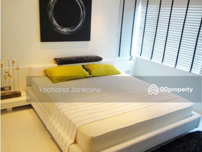 Eight Thonglor Residence, Bangkok, Thailand Eight Thonglor Residence, Bangkok, Thailand