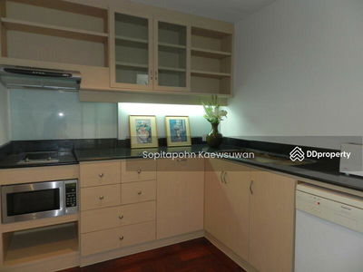 10110, Bangkok, Thailand 10110, Bangkok, Thailand