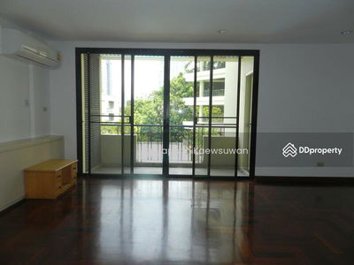 10110, Bangkok, Thailand 10110, Bangkok, Thailand