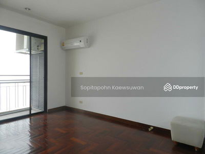 10110, Bangkok, Thailand 10110, Bangkok, Thailand