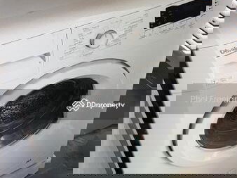 The Room Sukhumvit 69, Bangkok The Room Sukhumvit 69, Bangkok