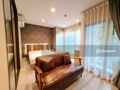 Life Asoke-Rama 9, Bangkok, Thailand Life Asoke-Rama 9, Bangkok, Thailand