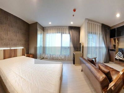 Life Asoke-Rama 9, Bangkok, Thailand Life Asoke-Rama 9, Bangkok, Thailand