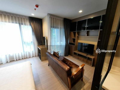 Life Asoke-Rama 9, Bangkok, Thailand Life Asoke-Rama 9, Bangkok, Thailand