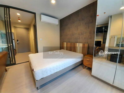 Life Asoke-Rama 9, Bangkok, Thailand Life Asoke-Rama 9, Bangkok, Thailand