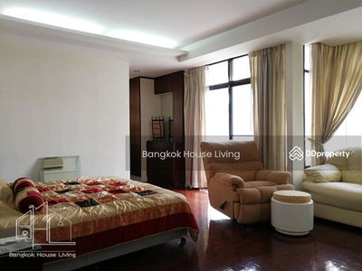 Neo Aree, Bangkok, Thailand Neo Aree, Bangkok, Thailand