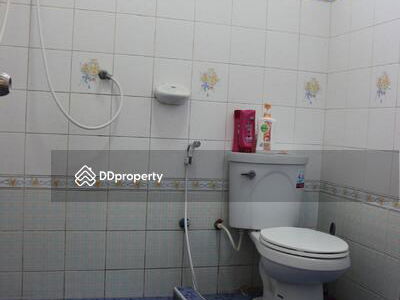 H1SR-092 Ban Chan Subdistrict, Mueang District, Udonthani Province., Udon Thani, Thailand H1SR-092 Ban Chan Subdistrict, Mueang District, Udonthani Province., Udon Thani, Thailand