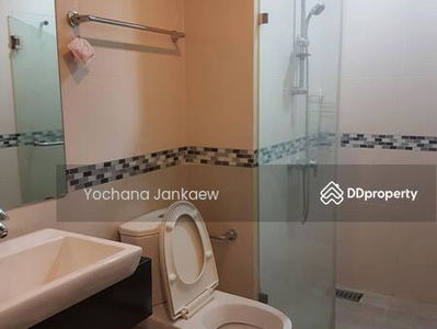 IDEO Q Phayathai, Bangkok, Thailand IDEO Q Phayathai, Bangkok, Thailand