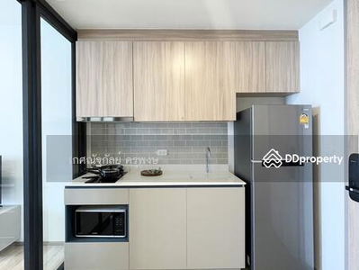 XT Phayathai, Bangkok, Thailand XT Phayathai, Bangkok, Thailand