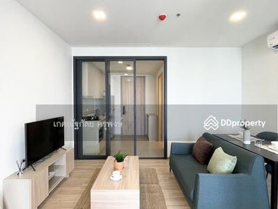 XT Phayathai, Bangkok, Thailand XT Phayathai, Bangkok, Thailand