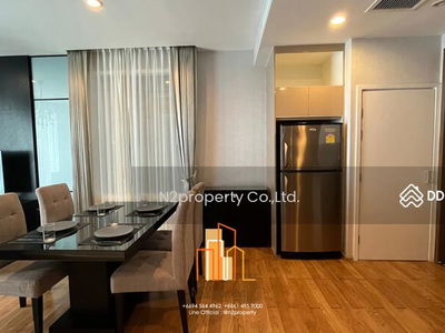 39 by Sansiri, Bangkok, Thailand 39 by Sansiri, Bangkok, Thailand