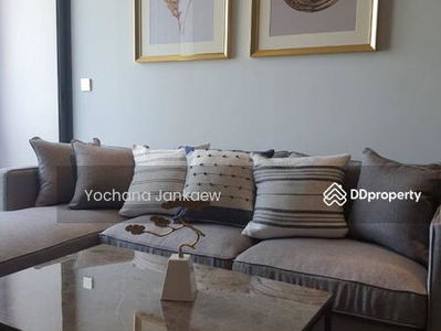 The Reserve 61 Hideaway, Bangkok, Thailand The Reserve 61 Hideaway, Bangkok, Thailand