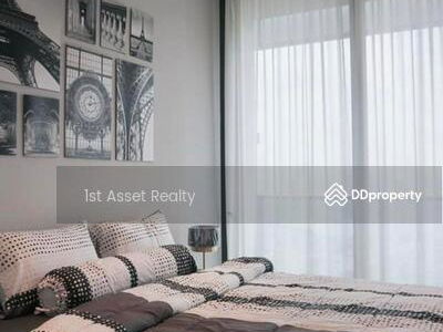 Banyan Tree Residences Riverside, Bangkok, Thailand Banyan Tree Residences Riverside, Bangkok, Thailand