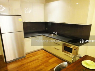 Quattro by Sansiri, Bangkok, Thailand Quattro by Sansiri, Bangkok, Thailand